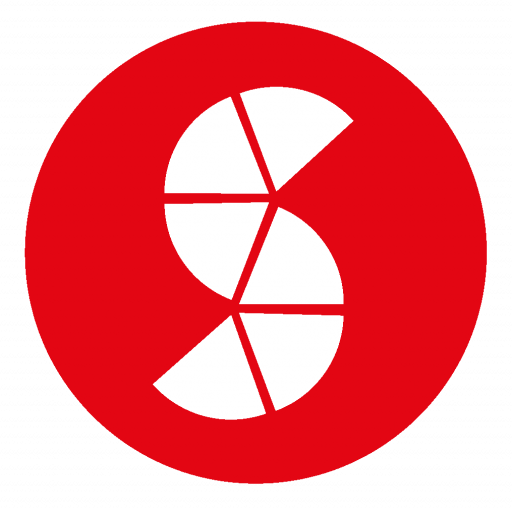 SMARTUP Logo